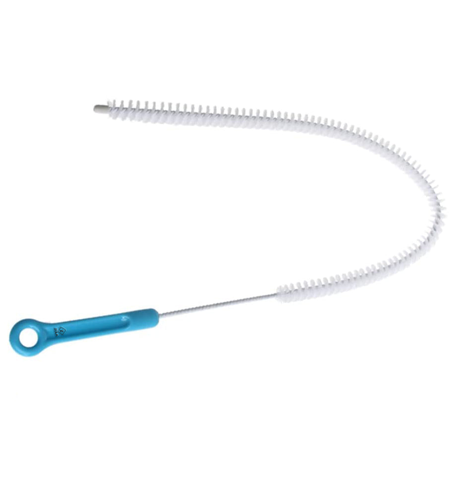 42f6c3433c4135857c0c4861ee303028 42f6c3433c4135857c0c4861ee303028